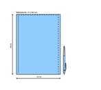 First 50 Songs You Should Play On Acoustic Guitar, Verzenden, Zo goed als nieuw, Hal Leonard Publishing Corporation