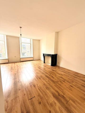Appartement in Delft, Direct bij eigenaar, Appartement, Delft