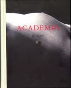 Academia 9789076979656 Bernard Lietaer, Verzenden, Zo goed als nieuw, Bernard Lietaer