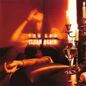 cd - The Loo - Clean Again, Verzenden, Zo goed als nieuw