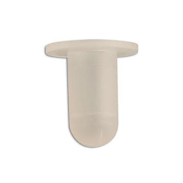 Clip voor Audi, Seat, Skoda,VW & Renault 10 stuks, Auto diversen, Verzenden, Nieuw