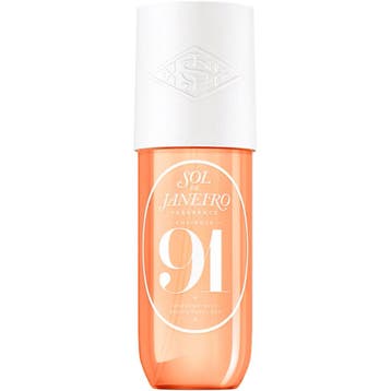 Sol de Janeiro – Cheirosa 91 Perfume Mist – 240 ml, Verzenden, Nieuw