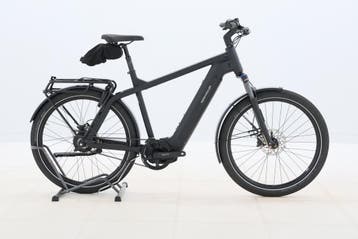 Riese & Müller Charger4 GT Vario CORE – 2024 – 195 - 205 cm, Verzenden, Nieuw