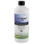 Dulon hull waterline clean 22 1 Liter, Ophalen of Verzenden, Nieuw, Zeilboot of Motorboot