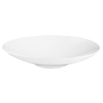 GGM Gastro | (6 stuks) SELTMANN WEIDEN | Coupeschaal - Ø |, Verzenden, Nieuw, Kom(men)