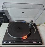 Technics - Sl-5110 Platenspeler, Nieuw