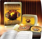 De Gouden Dageraad Lezingen | L. Ron Hubbard | Nieuw, Boeken, Ophalen of Verzenden, Nieuw, L. Ron Hubbard