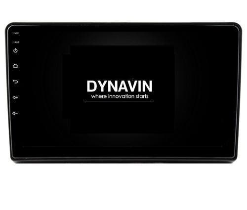 camper navigatie Fiat ducato carkit android 15 carplay usb, Auto diversen, Autoradio's, Nieuw, Ophalen of Verzenden