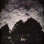LP gebruikt - Carlton Melton - Night Pillers, Verzenden, Zo goed als nieuw