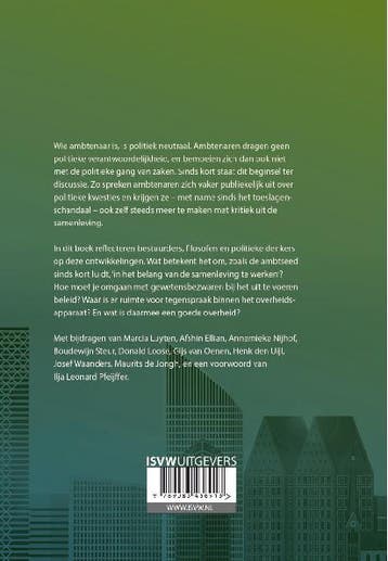 De vierde macht 9789083436913, Verzenden, Zo goed als nieuw