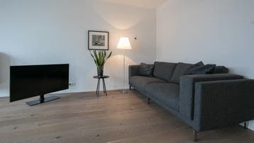 Te huur: Appartement Prinsengracht in Amsterdam, Noord-Holland, Appartement, Amsterdam