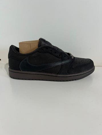 Nike - Air Jordan 1 Low - Sneakers - Maat: EU 39 - Nieuw met, Kleding | Heren, Nieuw