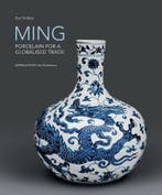 Ming | 9783897903890 | Eva Strober, Zo goed als nieuw, Eva Strober