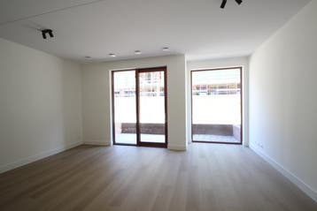 Te huur: Appartement Hebe Kohlbruggeweg in Utrecht, Utrecht, Appartement, Utrecht