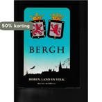 Heren land en volk 9789061380047 A.G. van Dalen, Boeken, Verzenden, Gelezen, A.G. van Dalen