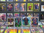 Panini - Lionel Messi - 50x stickers & kaarten - Mixed, Nieuw