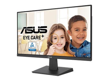 Asus - Full HD Gaming Monitor - 27 inch, Computers en Software, Monitoren, Gaming, Verzenden, Nieuw, Full HD