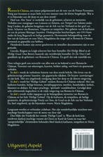 De geheime boodschappen van Rennes-le-chateau 2 / 2, Boeken, Verzenden, Gelezen, J. Rameijer