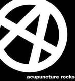 cd digi - Various - Acupuncture Rocks: 30 New And Used Ro..., Verzenden, Zo goed als nieuw
