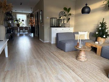 Te huur: Appartement Vlietlaan in Rotterdam, Huizen en Kamers, Appartement, Rotterdam, Zuid-Holland