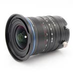 10% korting | Laowa CF 12-24mm f/5.6 Zoom Shift Canon RF, Audio, Tv en Foto, Fotografie | Lenzen en Objectieven, Verzenden, Gebruikt