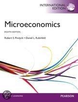 Microeconomics 9780133041705, Boeken, Verzenden, Zo goed als nieuw