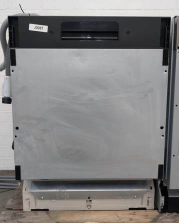 ETNA VW344N - Vaatwasser, Ophalen, Refurbished