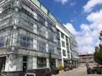 Te huur: Appartement Van Boecopkade in Den Haag, Den Haag, Appartement, Zuid-Holland