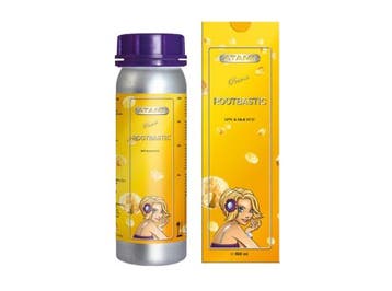 Atami Rootbastic 1250ml, Tuin en Terras, Verzenden, Nieuw