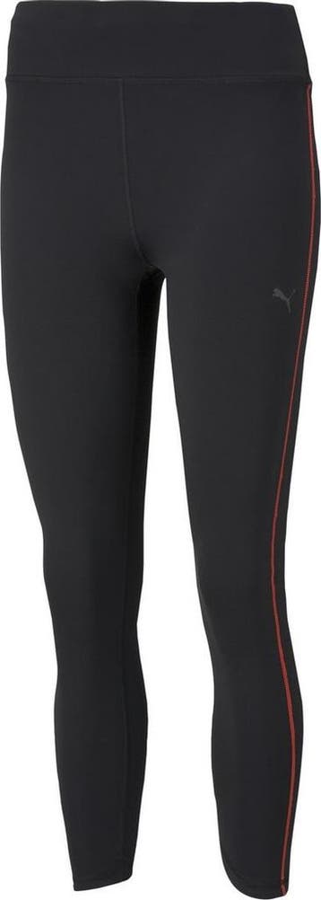 PUMA Maat S Run Launch Regular Rise 7/8 Sportlegging - Dames, Kleding | Dames, Verzenden, Nieuw