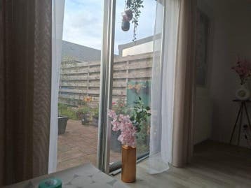 Te huur: Appartement Jacob van Ruysdaelstraat in Almere, Almere, Flevoland, Appartement