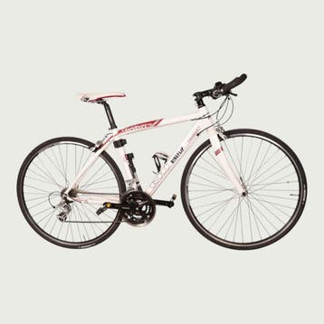 Wilier kinderfiets, Fietsen en Brommers, Fietsen | Mountainbikes en ATB, Ophalen of Verzenden, Gebruikt