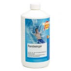 Waterlijnreiniger | Summer Fun | 1 Liter, Tuin en Terras, Verzenden, Nieuw