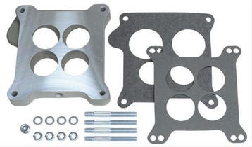 Trans-Dapt TRD-2199 - Adapter Square-Bore to stock Ford 460, Auto-onderdelen, Motor en Toebehoren, Ophalen of Verzenden, Nieuw