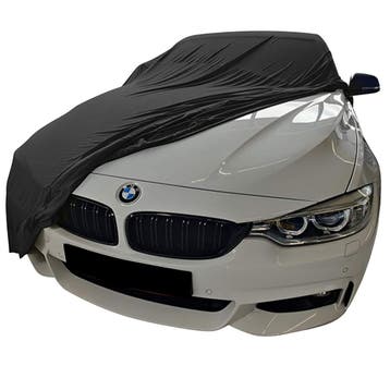 Autohoes voor BMW 4-Series (F32, F33 & F36) (2013-heden), Ophalen of Verzenden, Nieuw, Op maat