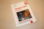 9789058210050 . Titel:  Medisch A B C voor de hond / verz..., Verzenden, Nieuw
