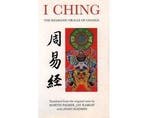 I Ching - I Ching, Ophalen of Verzenden, Nieuw