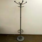 Staande kapstok - 178 cm hoog, Huis en Inrichting, Ophalen of Verzenden, Nieuw