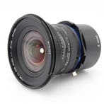 Laowa 15mm F/4 Wide macro 1:1 Sony FE | Tweedehands, Verzenden, Gebruikt