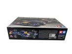 Red Bull Racing Renault RB6 incl. PE set en verf, Verzenden, Nieuw