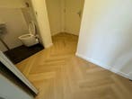 Laminaat Legger,Vloer,Pvc Visgraat,Egaliseren,Traprenovatie, Garantie, Laminaat of Parket