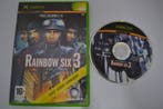 Rainbow Six 3 - Niet Voor Verkoop (XBOX), Verzenden, Zo goed als nieuw, Online