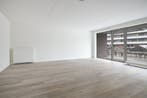 Te huur: Appartement Osdorper Ban in Amsterdam, Noord-Holland, Appartement, Amsterdam