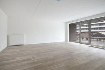 Te huur: Appartement Osdorper Ban in Amsterdam, Huizen en Kamers, Noord-Holland, Appartement, Amsterdam