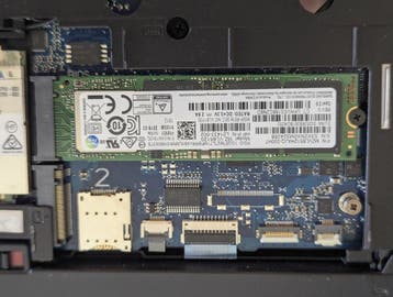 HP ZBook 15 G5 32GB RAM 512GB NVME i7-8750H 5CD9175TJM, Ophalen of Verzenden, Gebruikt