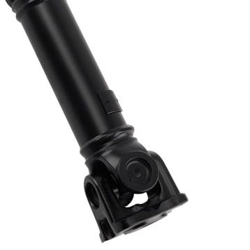 Voor Propeller Shaft geschikt voor Suzuki Samurai SJ Staa..., Verzenden, Nieuw, Suzuki