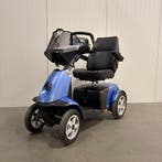 Scootmobiel Trophy 6 4-wiel (Gebruikte scootmobielen), Diversen, Overige merken, Gebruikt, Ophalen of Verzenden, 16 km/u of meer