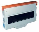 Geschikt Lexmark 15W0900 toner cyaan van Inktmedia, Computers en Software, Printerbenodigdheden, Nieuw, Toner, Inktmedia