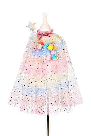 Souza for Kids unicorn verkleedset  van €39,95 voor €19,98, Ophalen of Verzenden, Nieuw