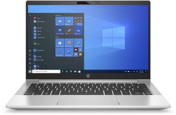 HP ProBook 430 G8 | i3-1115G4 | 8GB/16GB DDR4 | 128GB/256GB, 128GB, Gebruikt, 13 inch, Ophalen of Verzenden